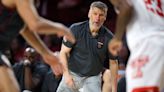 'I've faced this pressure': Why Porter Moser is comfortable leading OU in Big 12 Tournament