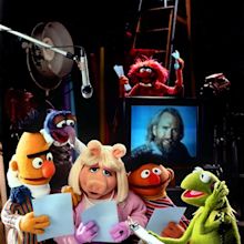 The Muppets Celebrate Jim Henson - Muppet Wiki