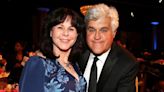 Breaking Down Why Jay Leno Filed for Conservatorship Over Wife Mavis Leno