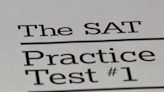 ACT/SAT Scores: Importance and strategies for success
