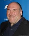 James Gandolfini