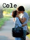 Cole (film)