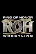 Ring of Honor PPV