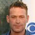 Max Martini