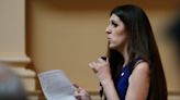 Danica Roem breaks through in Virginia Senate by focusing on road rage and not only anti-trans hate