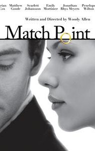 Match Point