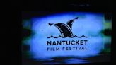 2023 Nantucket Film Festival Will Open with Pixar’s ‘Elemental’