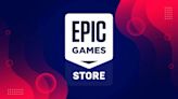 Epic Games Store filtra el tercer juego misterioso que te regalará para siempre