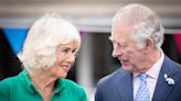 From secret lovers to sovereigns: How Charles and Camilla’s love story evolved