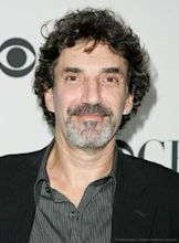 Chuck Lorre