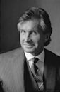 George Hamilton