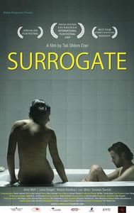 Surrogate