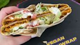 New Vegan Crunchwrap rolls out at Taco Bell for limited time