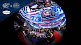 Blue Jackets draft blog: Day two | Columbus Blue Jackets