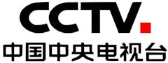 China Central Television