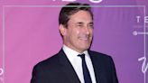 Is Jon Hamm married and does he have kids?