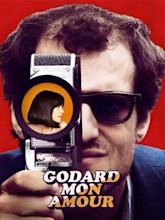 Il mio Godard