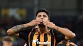 Inside Ozan Tufan's Hull City departure as Turkish Super Lig move confirmed