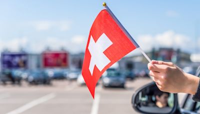 Fall in der Schweiz - Martina droht Verlust des Führerscheins: „Staat macht mich zu einer Behinderten“