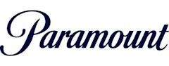 Paramount Networks UK & Australia