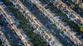 Annual house price growth will slow to 5% by the end of 2022, Zoopla predicts