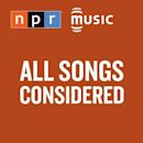 All Songs Considered