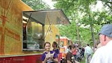 Red Tape May Be Choking Your Favorite St. Louis Food Truck