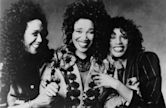 The Pointer Sisters