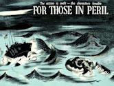 For Those in Peril (1944 film)