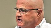Ozark man seeks damages for ‘false arrest, violation of civil rights’
