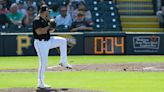 6 current and former Tri-City Dust Devils are playing in the World Baseball Classic