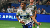 Top MLS youngsters set to breakout in the 2023 season