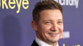 Jeremy Renner On The Roles He Avoids After Surviving Life-Threatening Accident