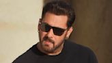 Salman Khan Bandra House Firing: Non-Bailable Warrant Issued Against Lawrence Bishnoi's Brother Anmol