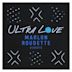 Ultra Love