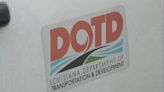 DOTD to be subject to private sector assessment after governor's executive order