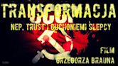 Transformacja cz. 1 - NEP, TRUST i gluchoniemi slepcy