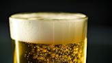 日本科學家為提高酵母菌生產酒精的效能找解方