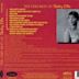 Very Best of Shirley Ellis