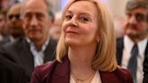 Liz Truss Has Lodged An Official Complaint About Labour Mentioning The Mini-Budget
