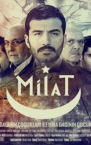 Milat