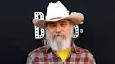 ‘Dicks’ Director Larry Charles Slams Big-Budget Films: It’s ‘Offensive When Movies Cost $250 Million’ and the ‘World Is in the State...