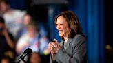 Vice President Kamala Harris to visit Raleigh to talk about the economy