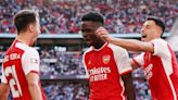 Premier League title race: Why Arsenal fans still have hope of beating Man City to trophy