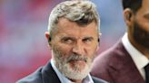 ‘Roy Keane is all of us’ say fans after his priceless reaction to England win