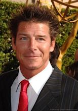 Ty Pennington