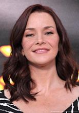 Annie Wersching