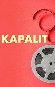 Kapalit