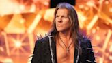 Atlantis Jr. Hopes To Have More Opportunities In AEW After Facing Chris Jericho - PWMania - Wrestling News