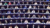 Parlement européen : le cordon sanitaire contre l’extrême-droite résiste